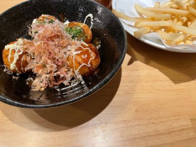 クチコミ