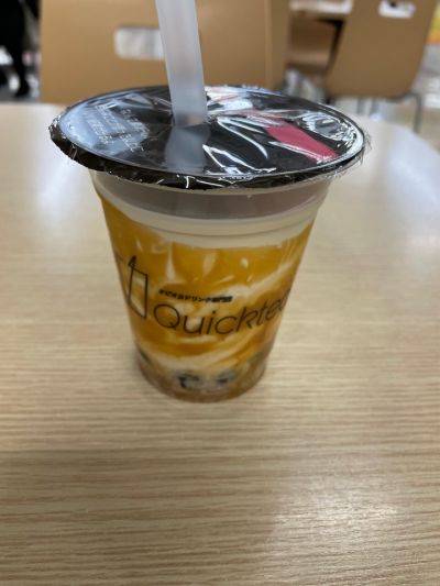 クチコミ