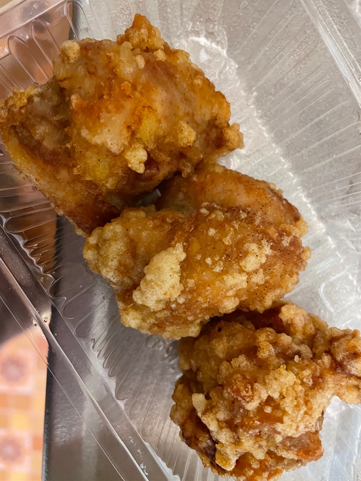 博多とよ唐亭 唐人町店