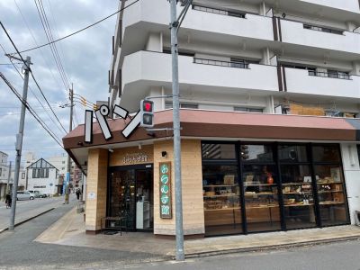 クチコミ