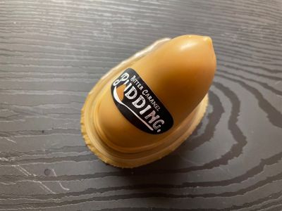 クチコミ