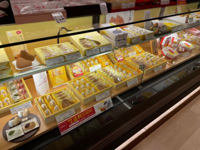 クチコミ