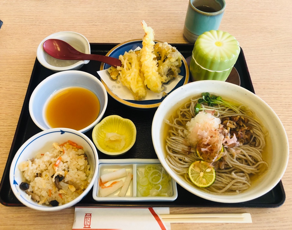 歌行燈 新宿店