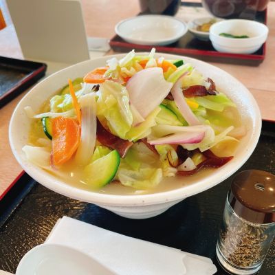 クチコミ