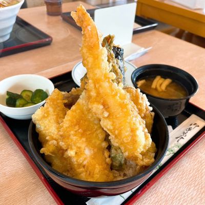 クチコミ