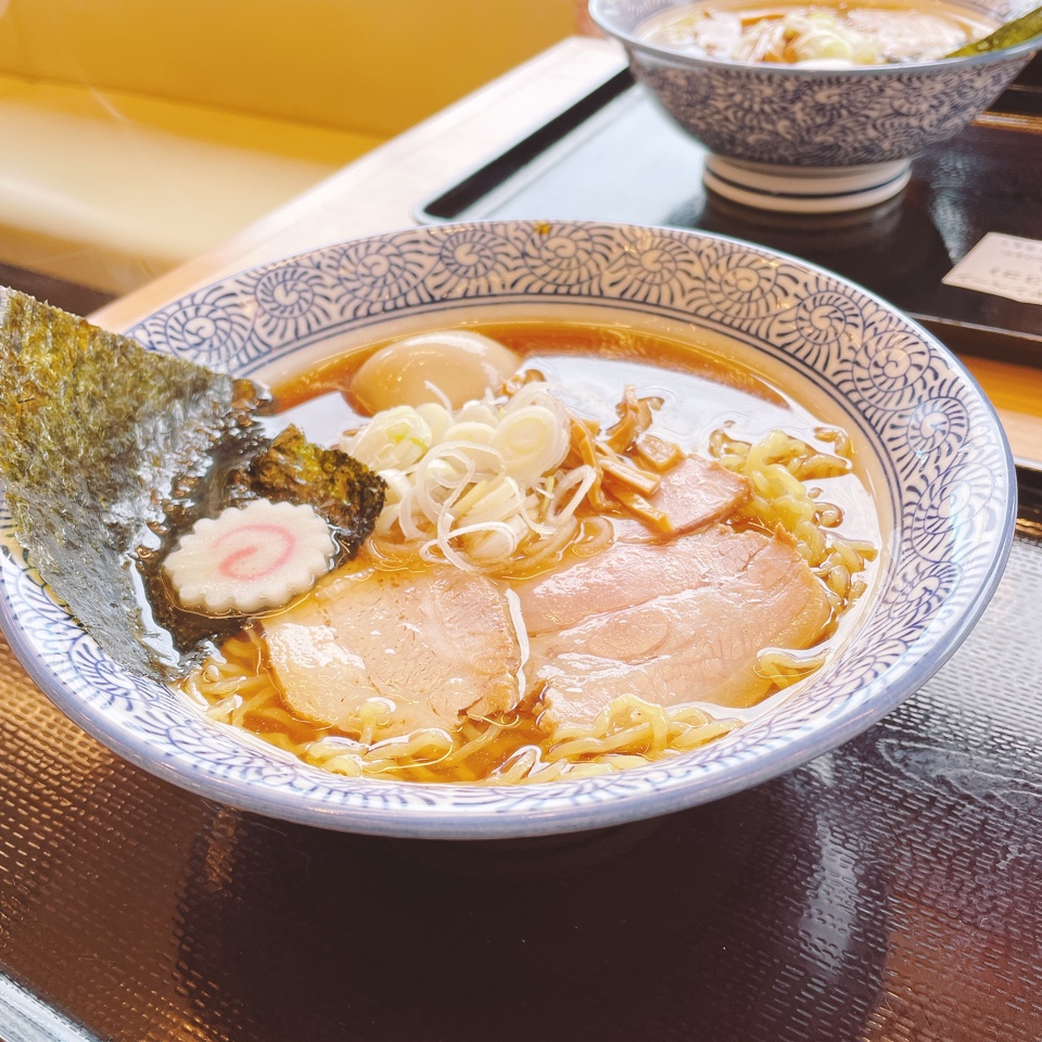 夢天下 佐倉本店