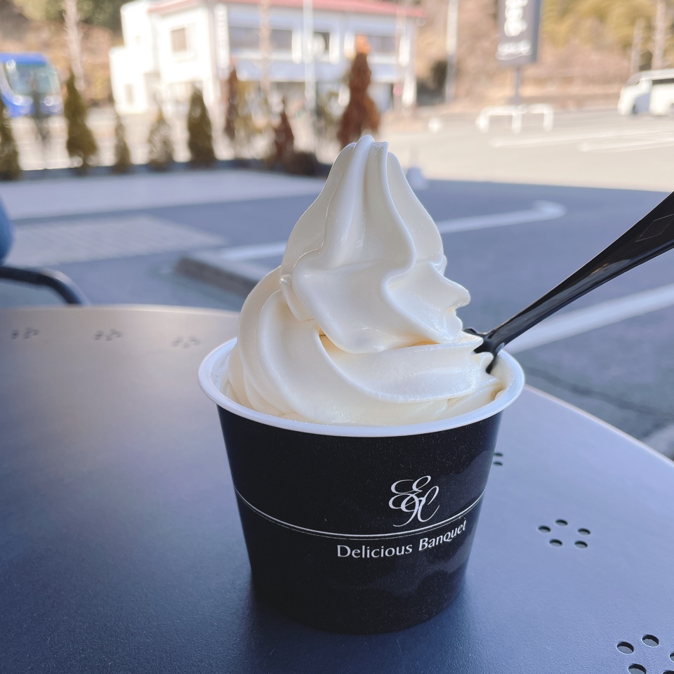 シャトレーゼ 須玉店