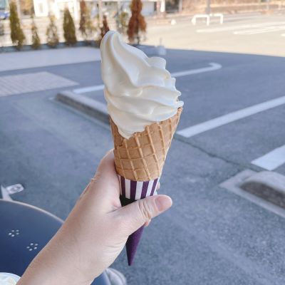 クチコミ