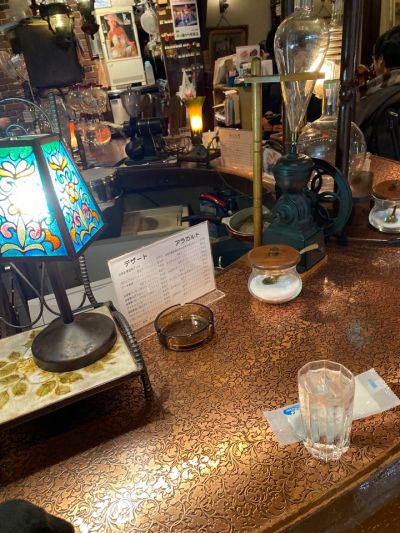 クチコミ