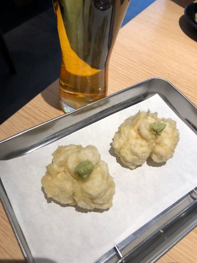 クチコミ