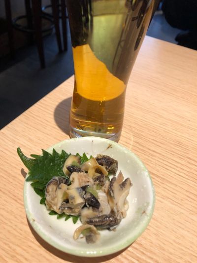 クチコミ