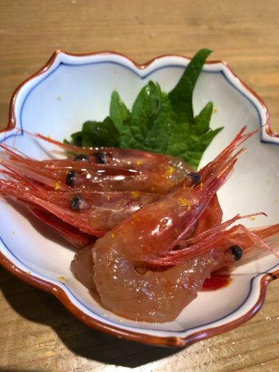 クチコミ