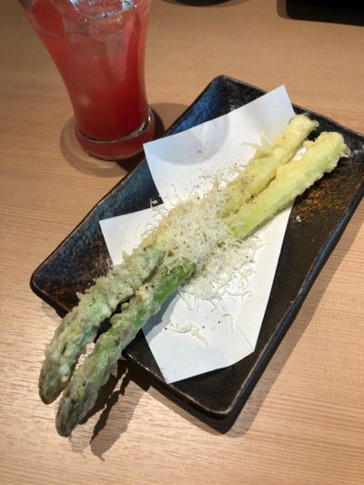 クチコミ