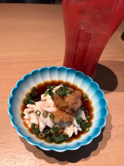 クチコミ