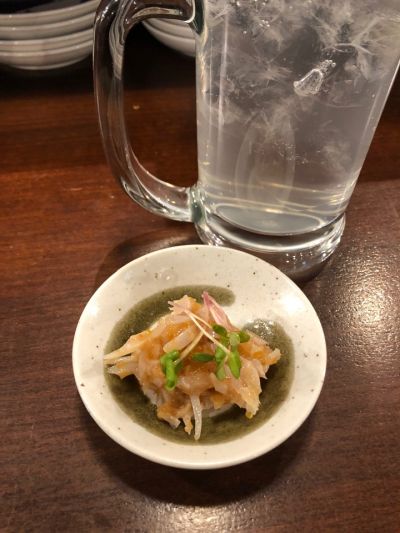 クチコミ