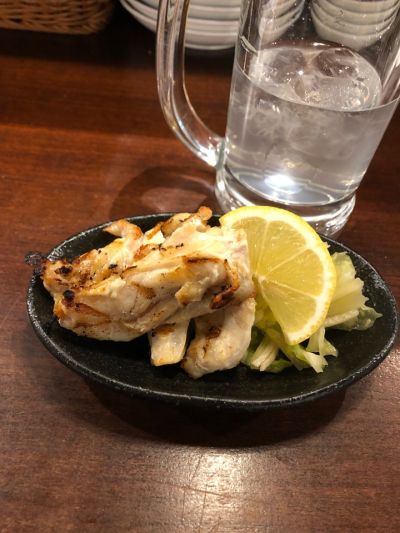 クチコミ
