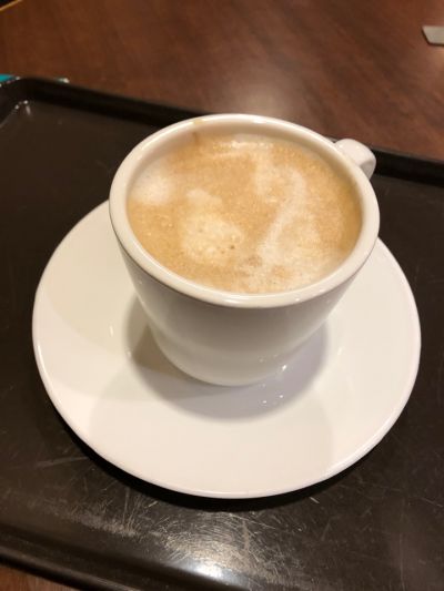 クチコミ