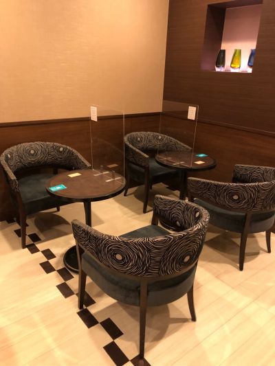 クチコミ