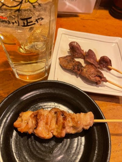 クチコミ