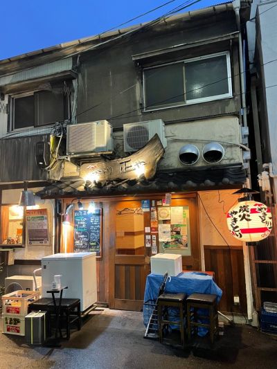 クチコミ