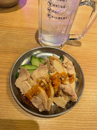 クチコミ