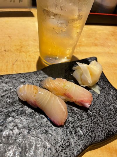 クチコミ