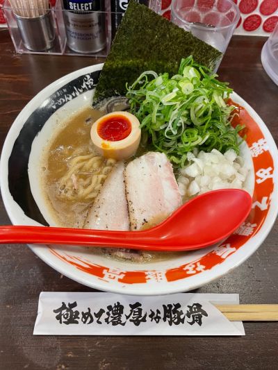 クチコミ