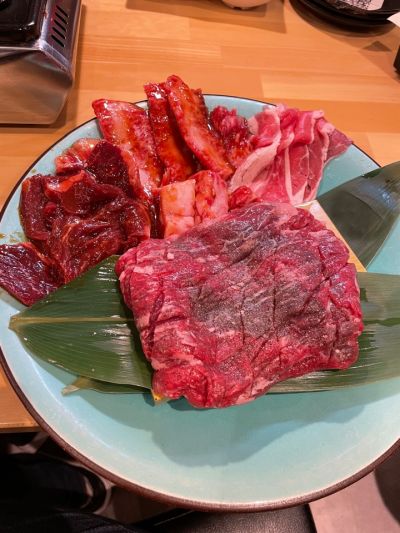 クチコミ