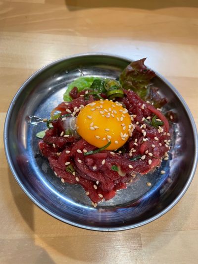 クチコミ