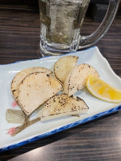クチコミ