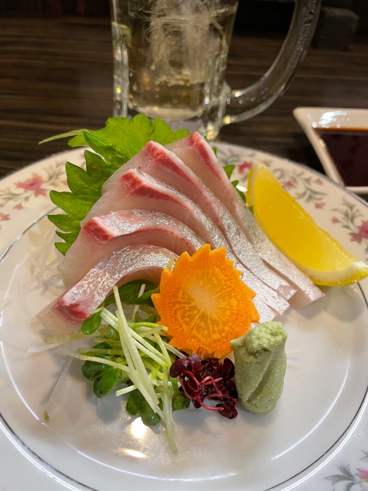 居酒屋 えべっさん