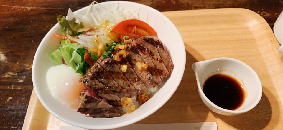 欧風料理 Vitzaux ビトロー