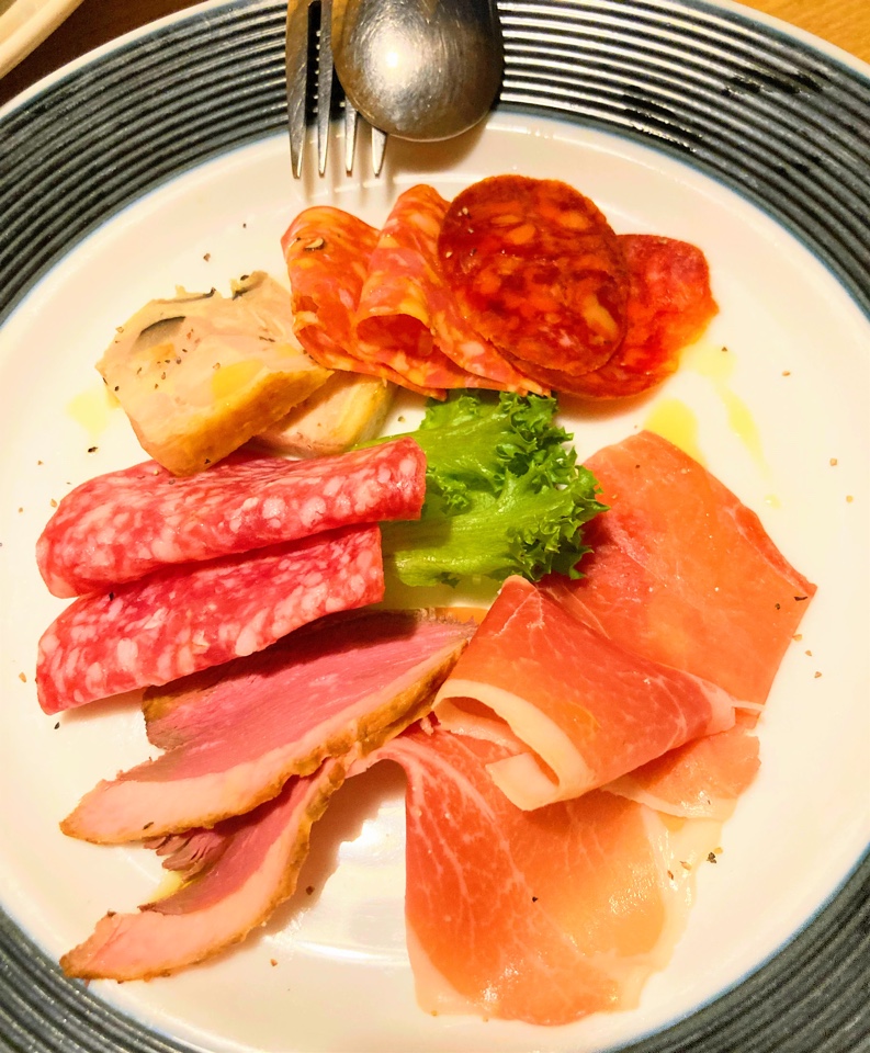 祇園ビストロ丸橋 ツクツク グルメツクツク グルメ 投稿型グルメデーターベース ショップ詳細