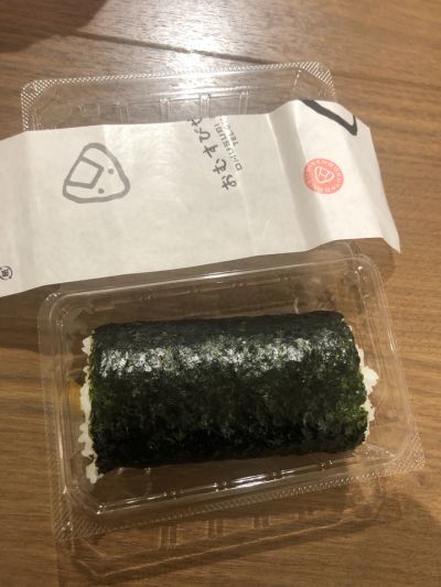 クチコミ