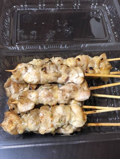 クチコミ
