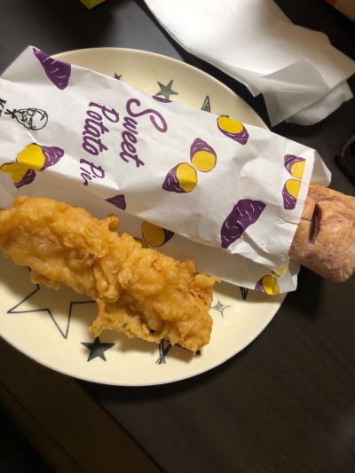 クチコミ