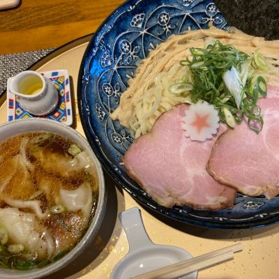 クチコミ