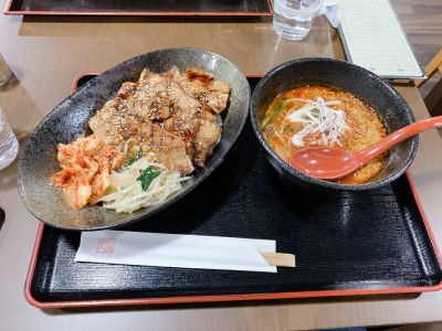 クチコミ