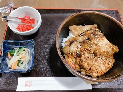 クチコミ