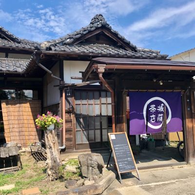 クチコミ