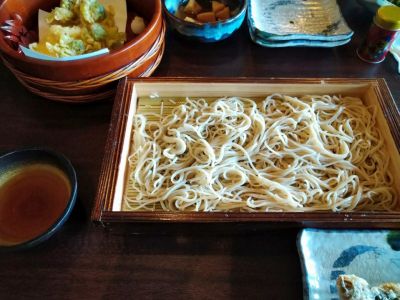 クチコミ