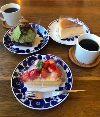 クチコミ