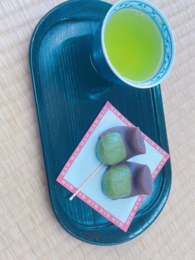 クチコミ