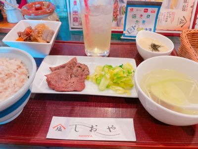 クチコミ