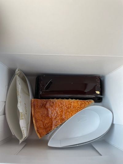 クチコミ