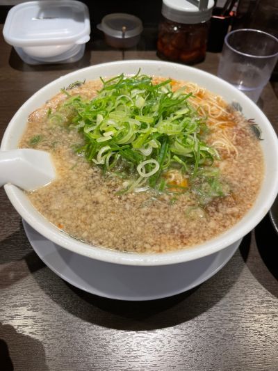 クチコミ