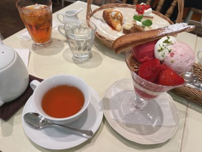 クチコミ