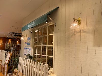 クチコミ