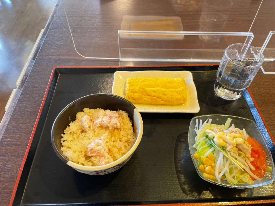 ザめしや 橿原畝傍店