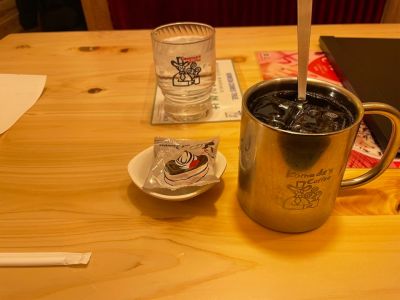 クチコミ